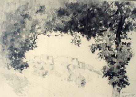 1912 - Allerona (2)